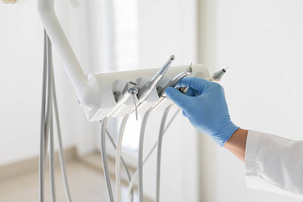 24/7 Emergency Root Canal Treatment experts in Middletown, OH